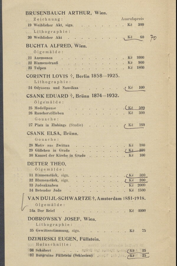 1933-1-Kunstauktion-2-katalog-007-Moravska-galerie-v-Brne.jpeg